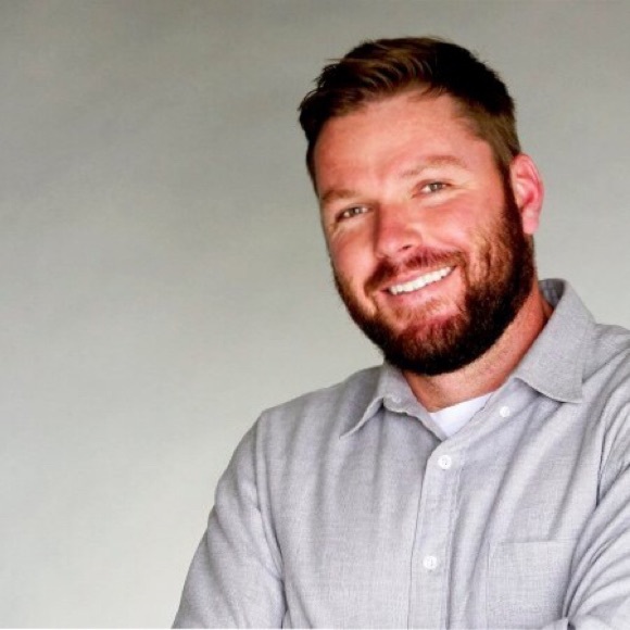 Meet your Posher, Rusty - Picture 1 of 1